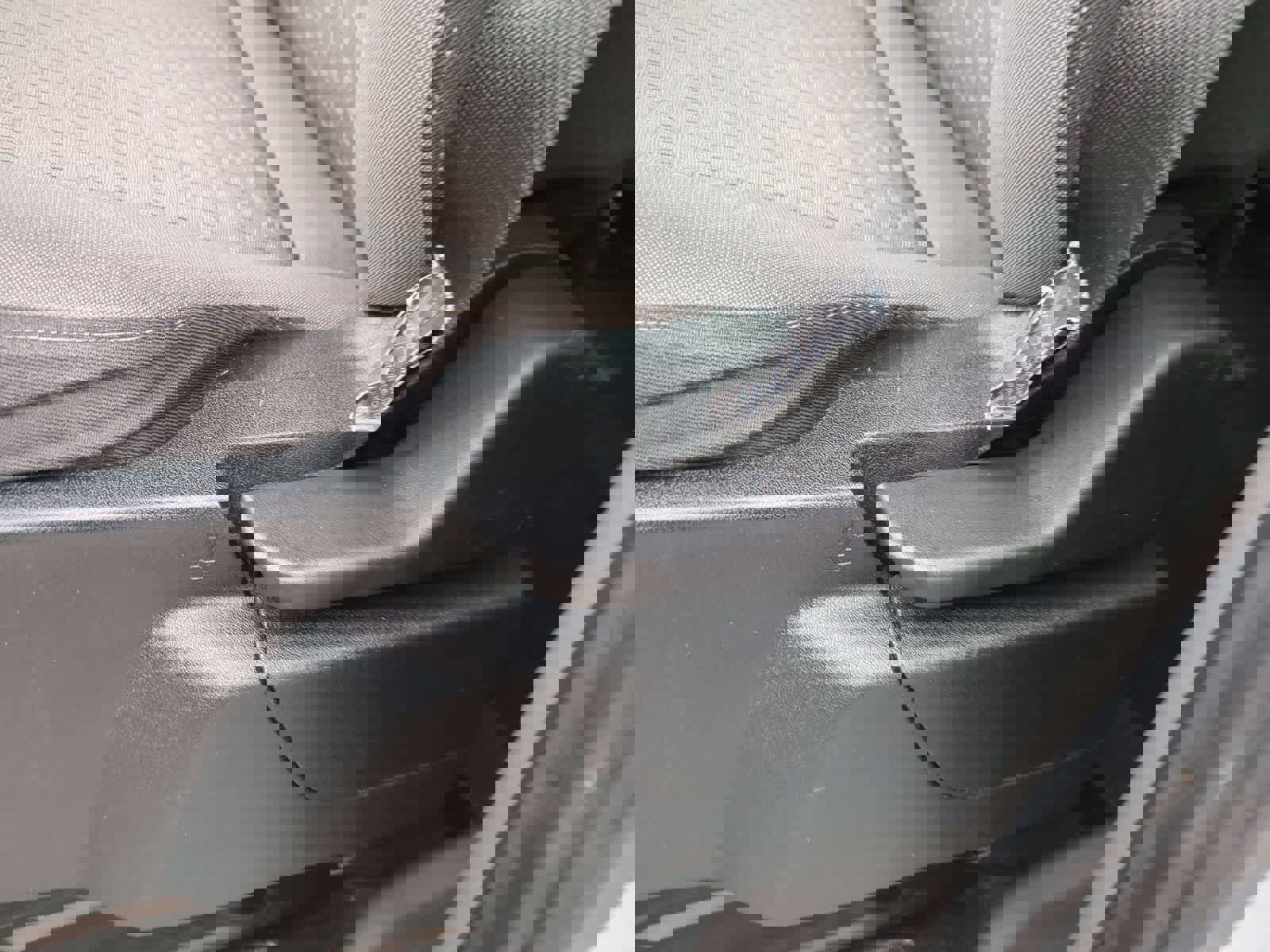 Used 2023 Ford Transit 350 XLT image 18