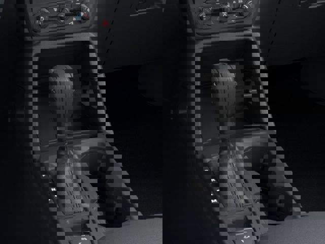 New 2025 Ford Ranger XL w/ Trailer Tow Package image 15