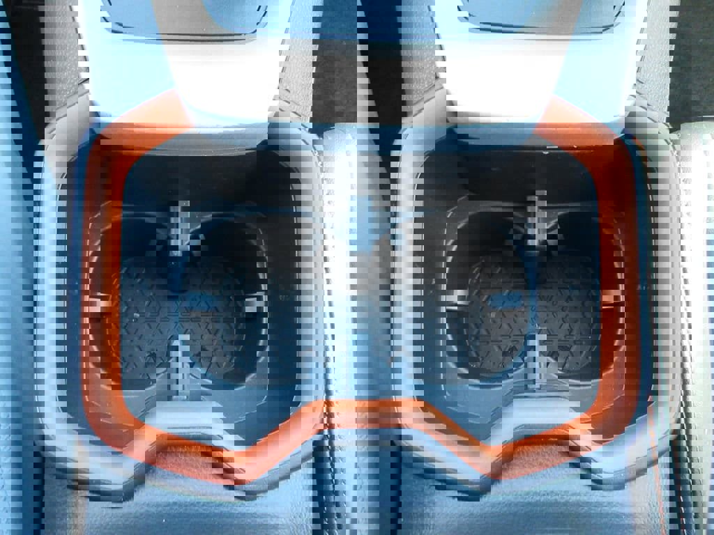 Used 2024 Toyota RAV4 Adventure image 28