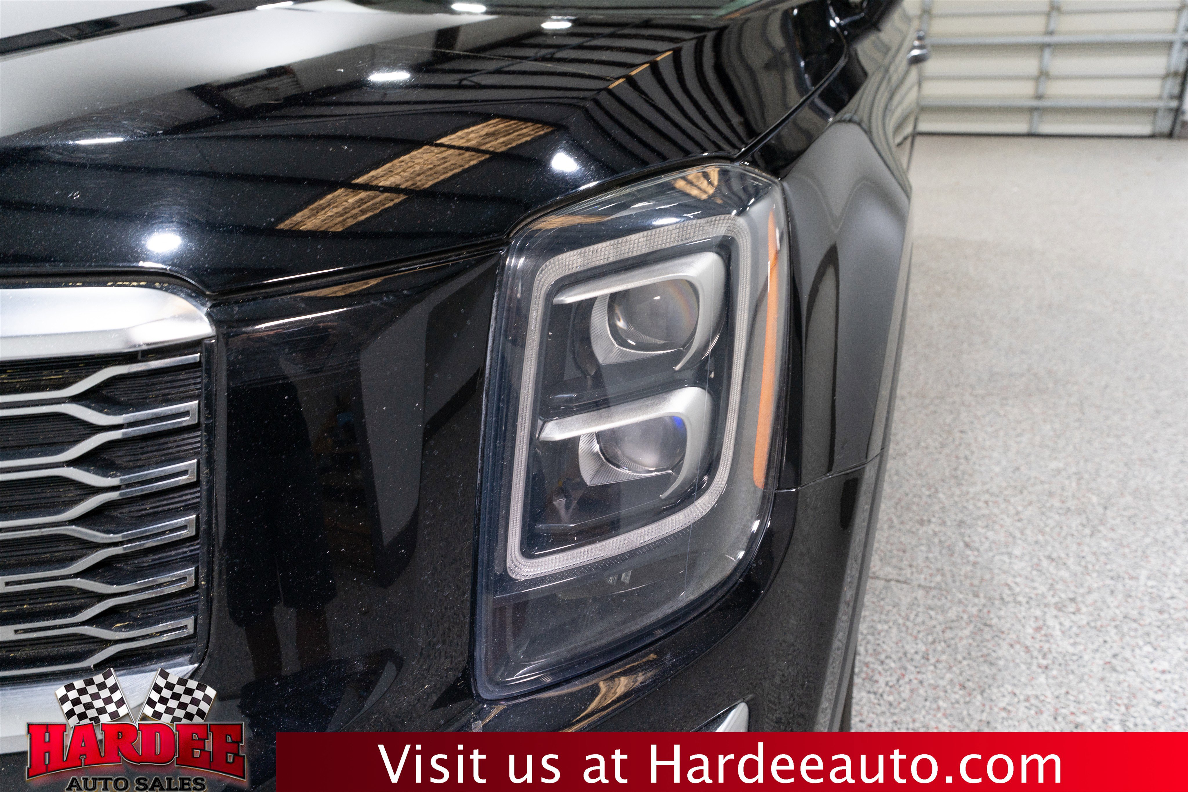 Used 2021 Kia Telluride SX image 8