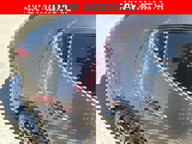 Used 2019 MAZDA MAZDA3 Hatchback w/ Preferred Package image 9