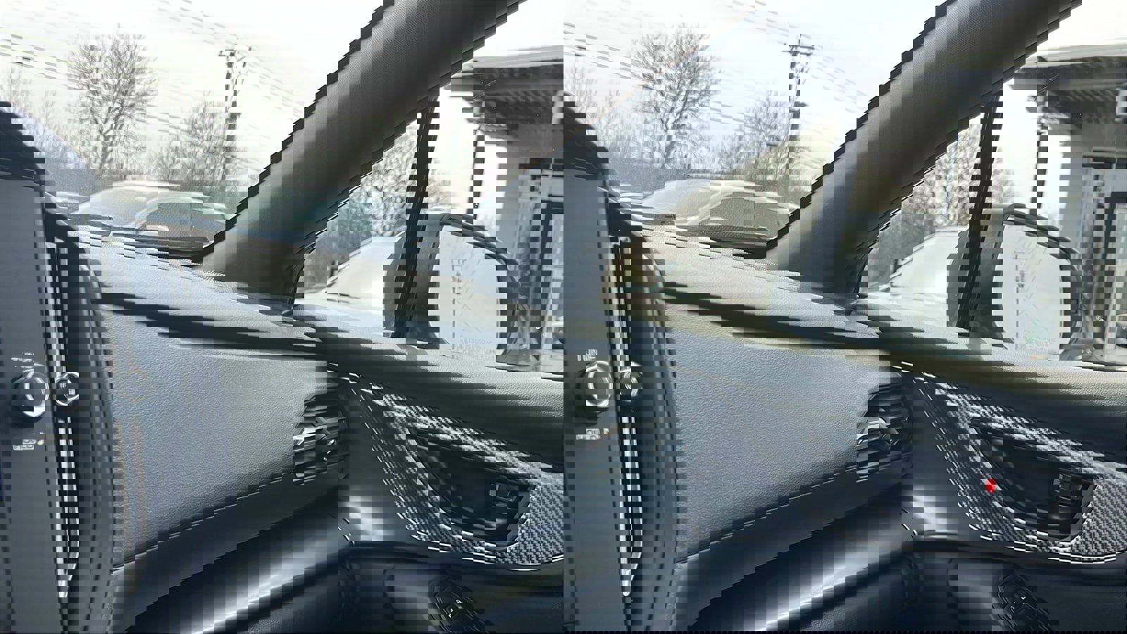 Used 2022 Subaru WRX image 17