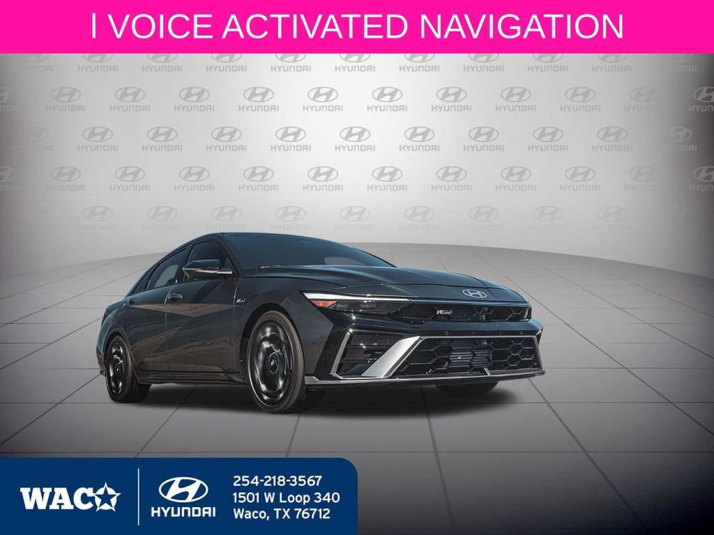 Used 2024 Honda Civic Sport Touring image 5