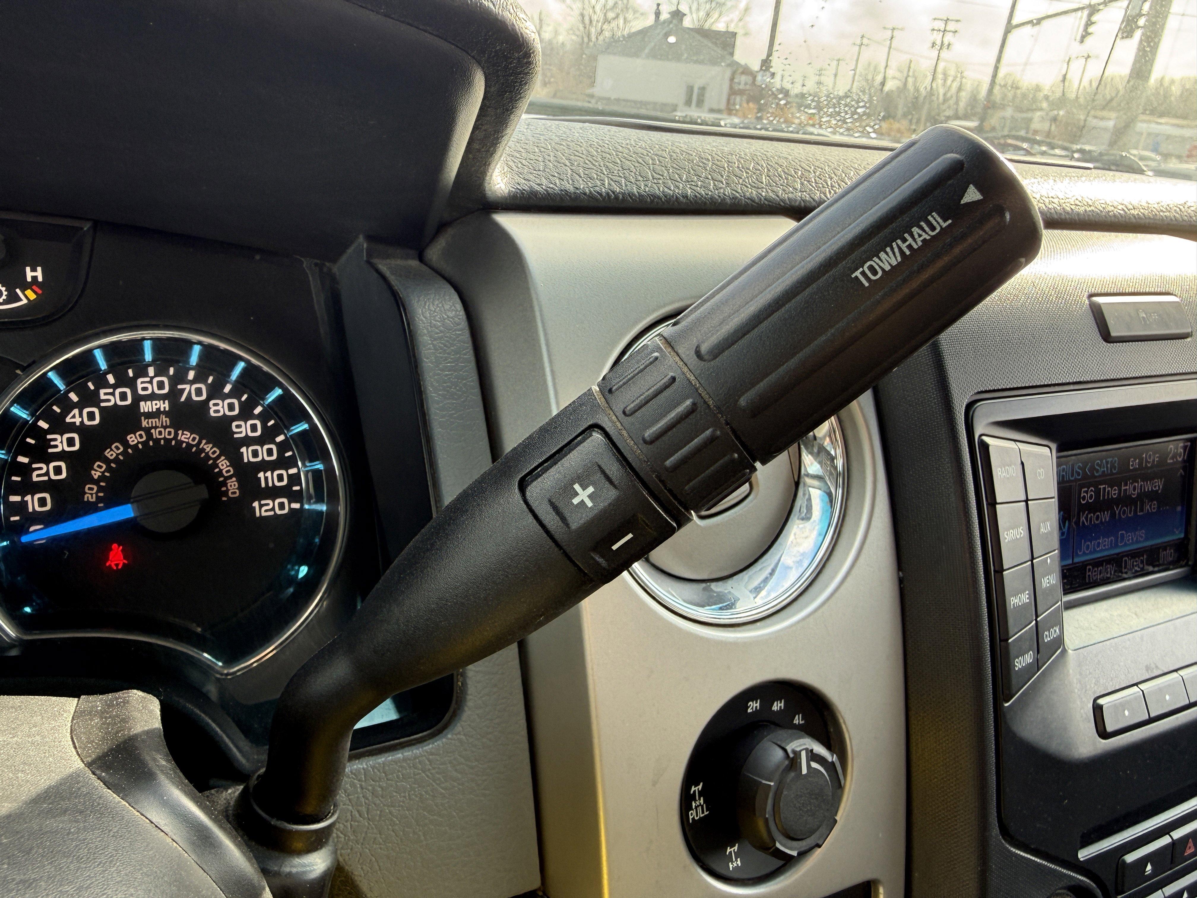 Used 2013 Ford F150 XLT w/ Luxury Equipment Group image 31