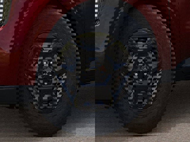 New 2026 Kia Carnival image 9