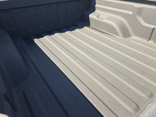 Used 2023 Jeep Gladiator Rubicon w/ LED Lighting Group AWD/4WD image 11