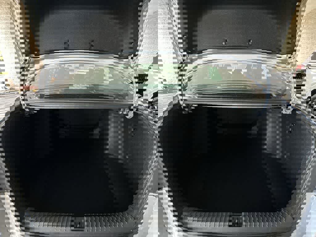 Used 2024 Honda Accord Sport image 25