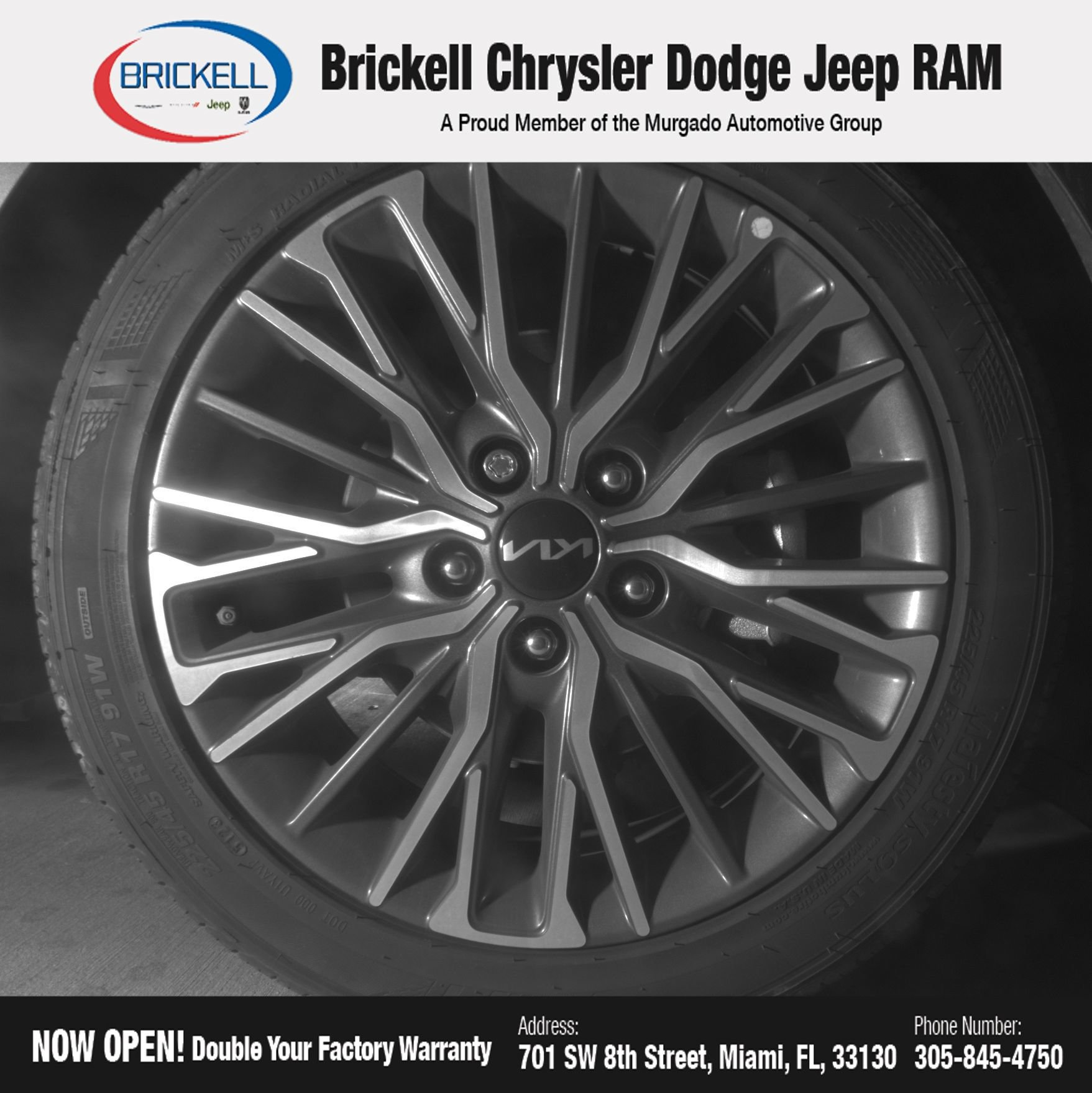 Used 2024 Kia Forte GT-Line w/ GT-Line Premium Package FWD image 11