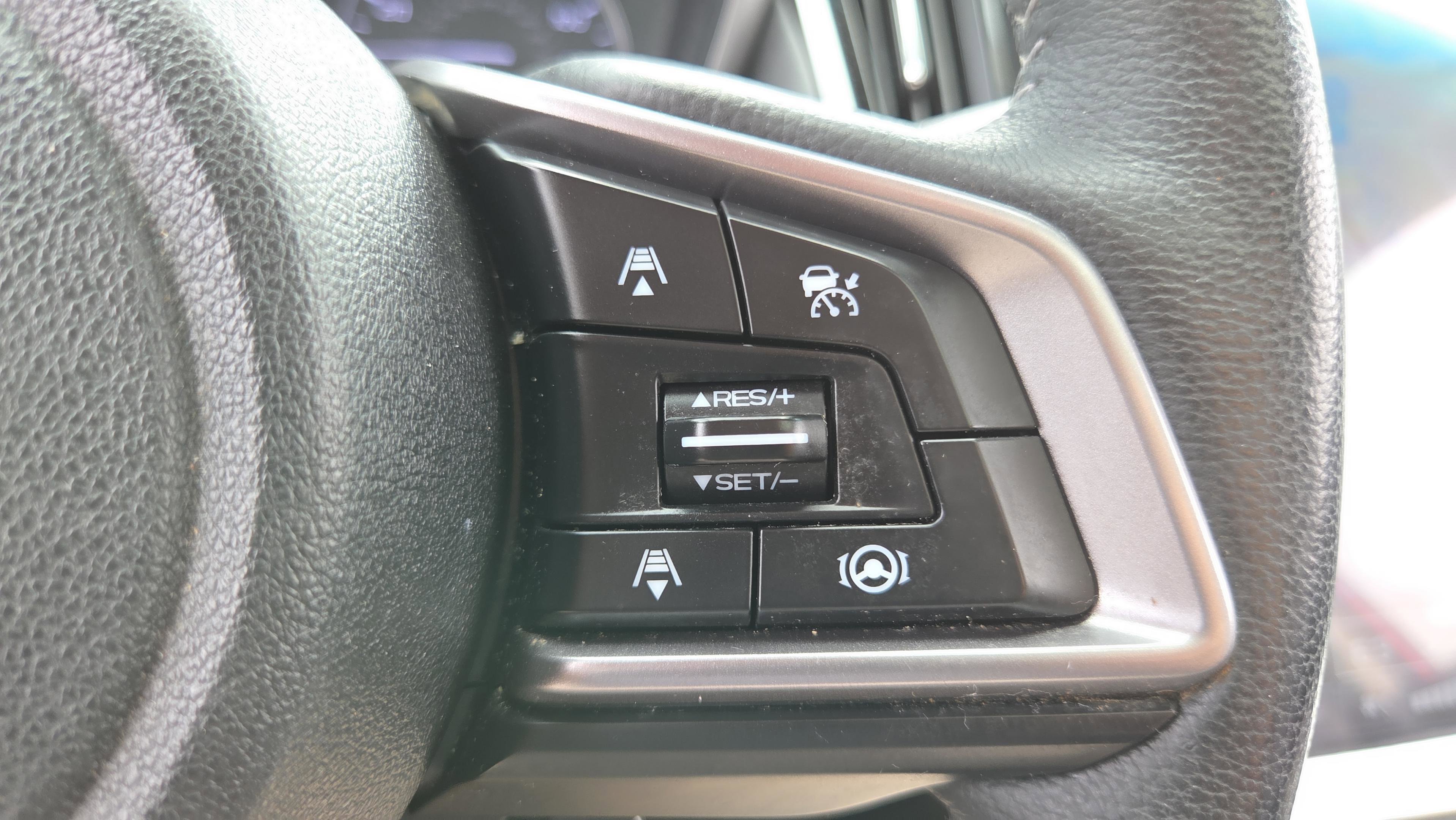 Used 2022 Subaru Outback Limited w/ Popular Package #2 image 34