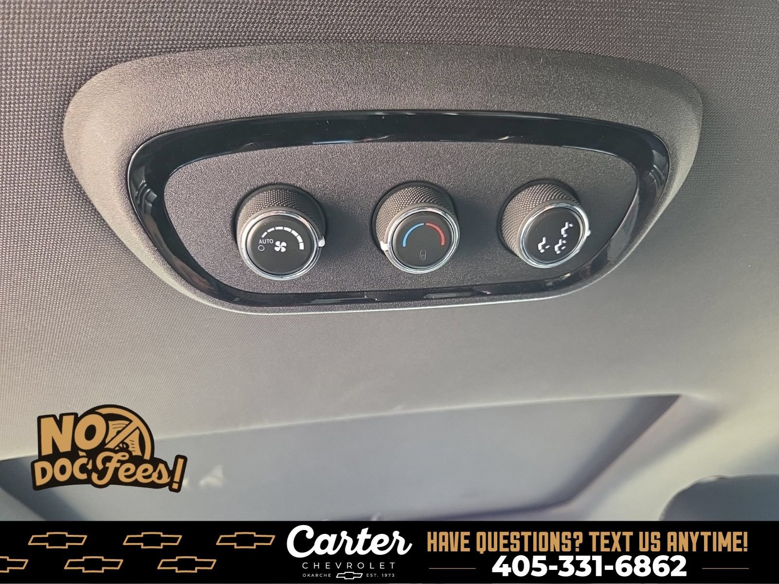 Used 2023 Dodge Durango R/T AWD/4WD image 35
