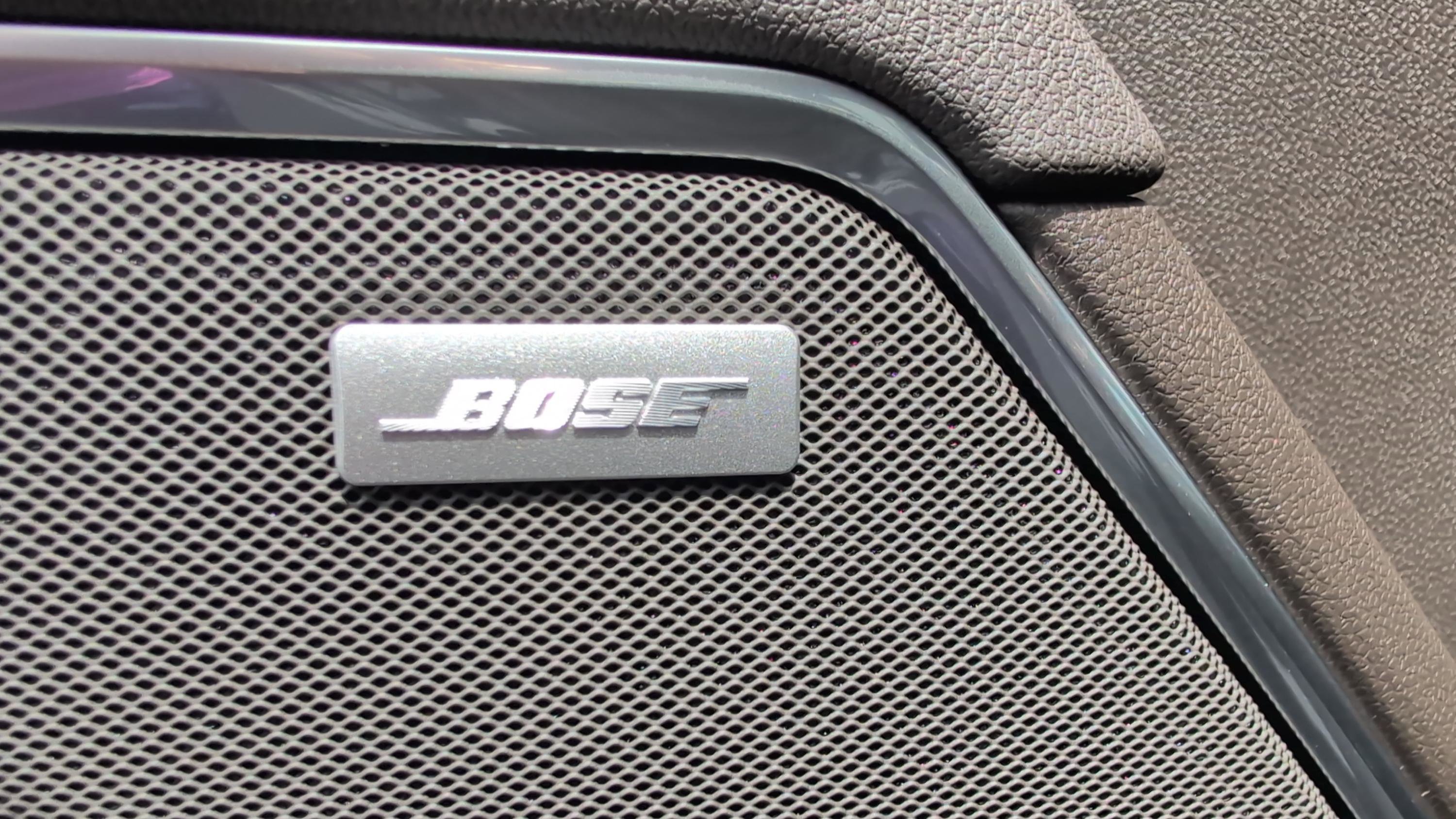 New 2025 GMC Sierra 2500 SLT w/ SLT Convenience Package image 18