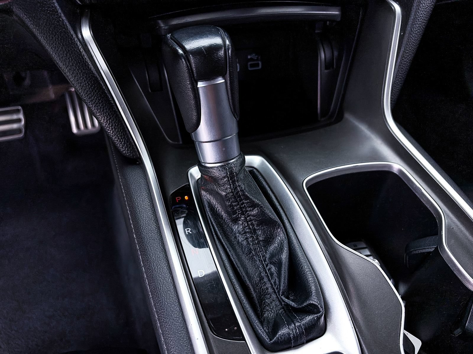 Used 2021 Honda Accord Sport Special Edition image 23
