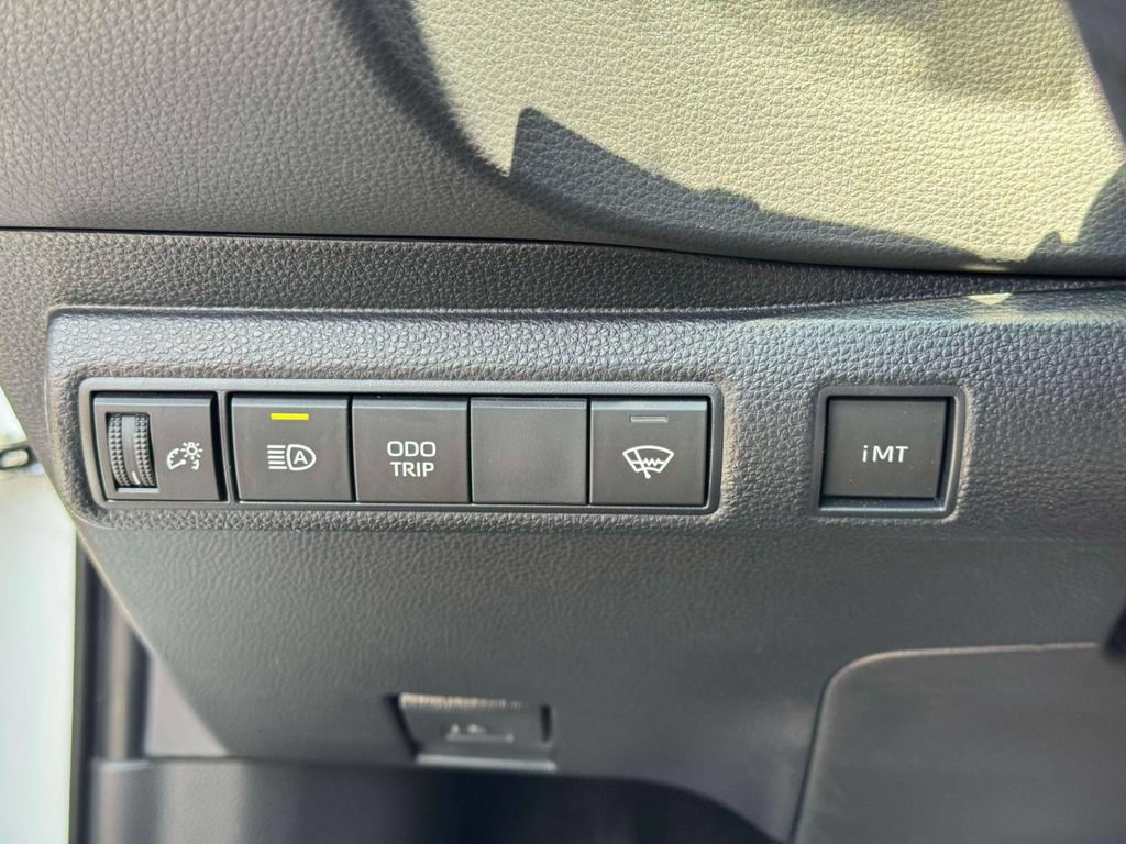 Used 2023 Toyota Corolla GR Morizo AWD/4WD image 21