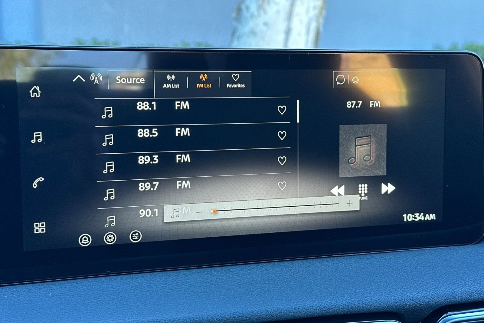 New 2026 Nissan Sentra S image 14