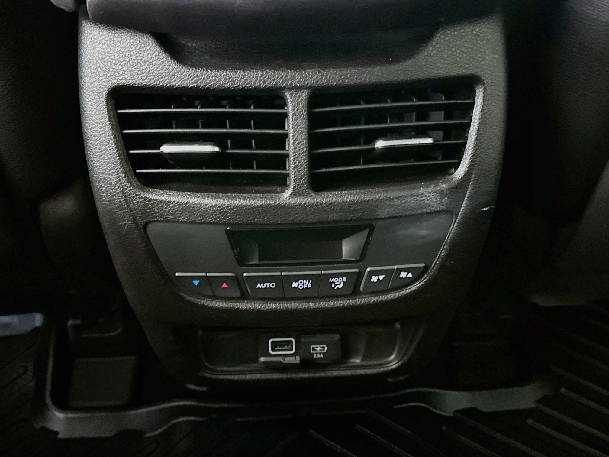 Used 2020 Acura MDX w/ Technology Package FWD image 27