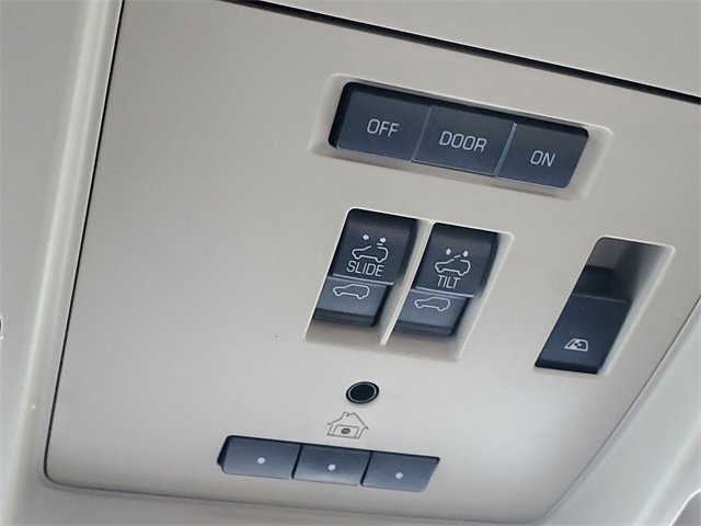 Used 2018 GMC Sierra 1500 Denali w/ Denali Ultimate Package image 23