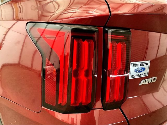 Used 2021 Kia Sorento SX AWD/4WD image 30