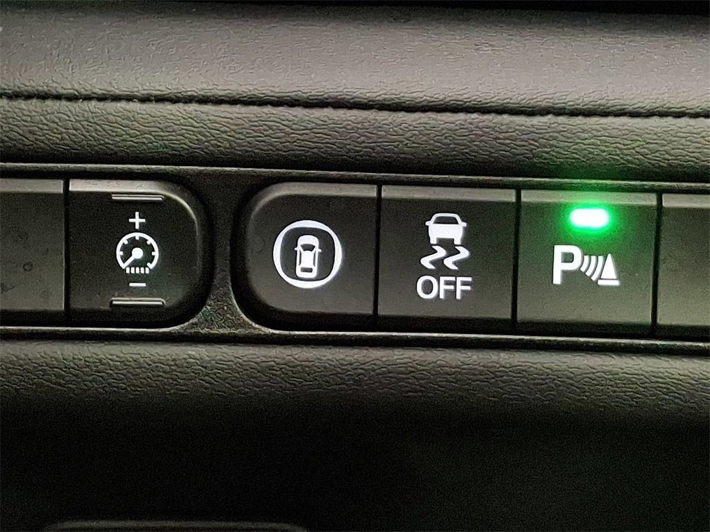 Used 2023 Acura MDX FWD w/ Technology Package image 27