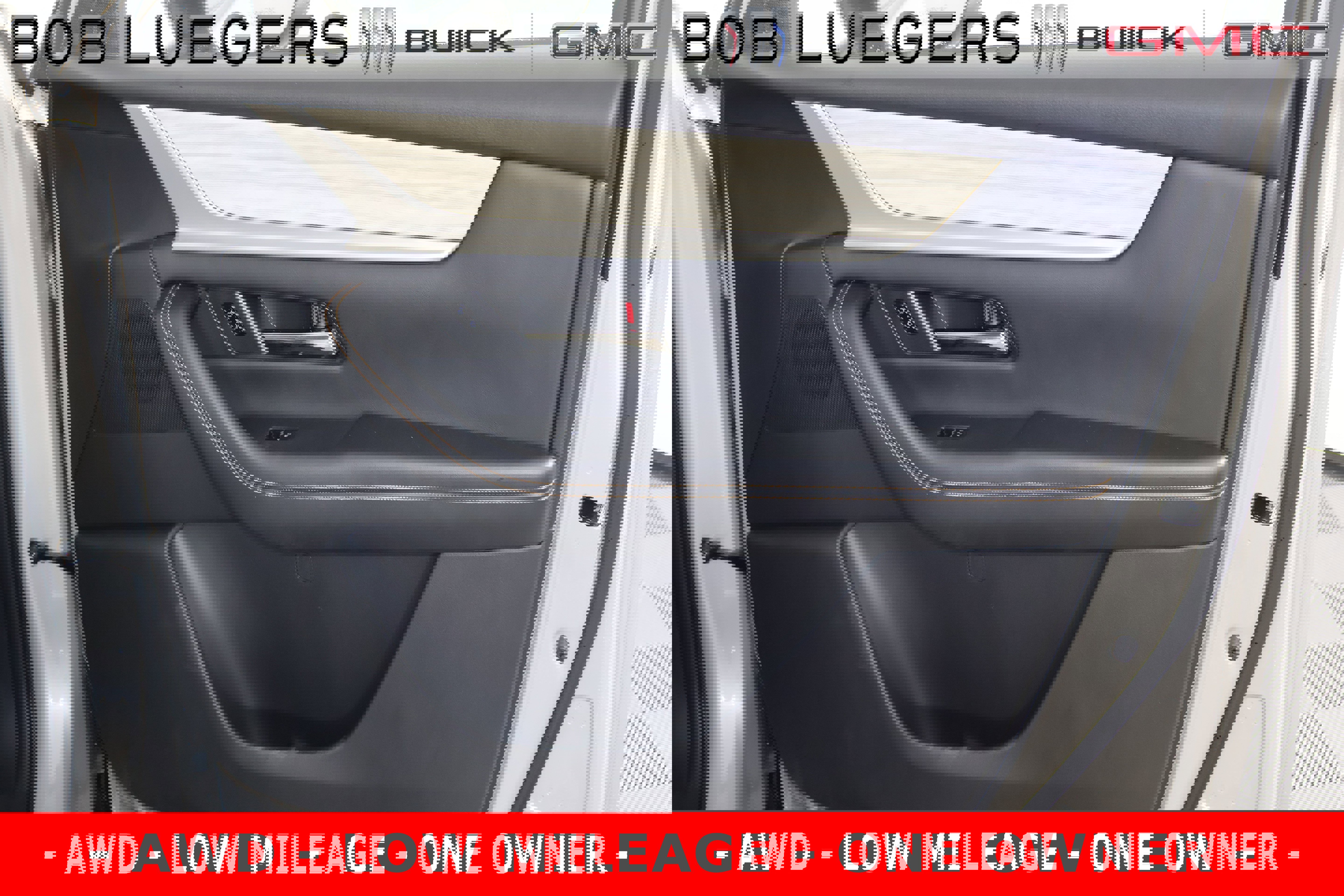 Used 2025 MAZDA CX-90 Plug-In Hybrid w/Premium Sport image 19