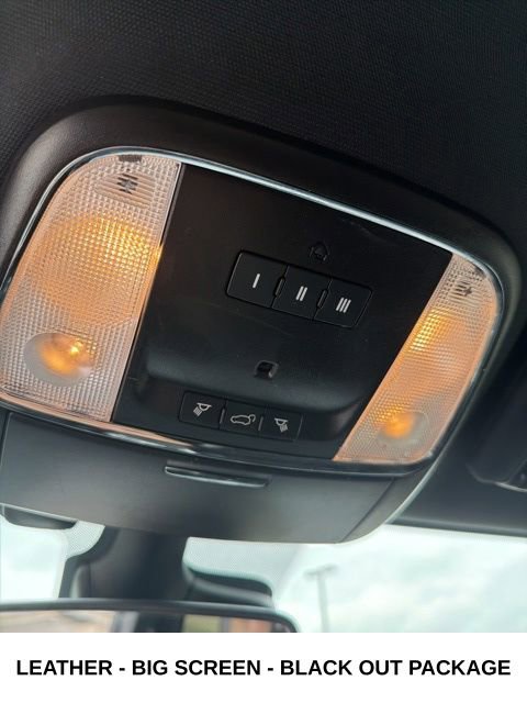 Used 2021 Jeep Grand Cherokee Laredo X RWD image 12