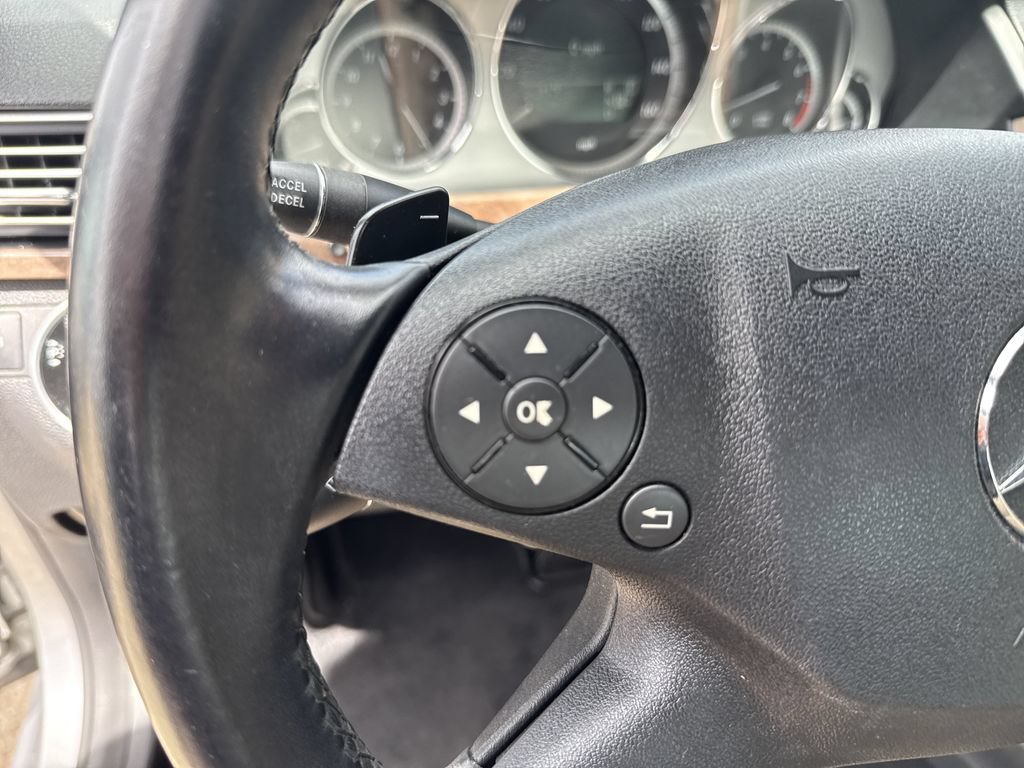 Used 2011 Mercedes-Benz E 350 Sedan image 20