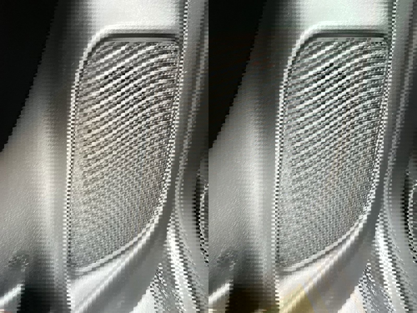 Used 2021 Chrysler Pacifica Touring-L w/ Uconnect Theater Family Group AWD/4WD image 24