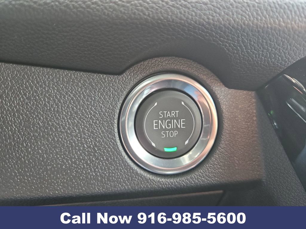 New 2026 Chevrolet Traverse LT w/ Driver Confidence Package image 21