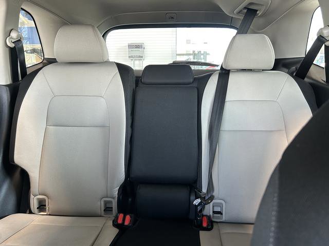 Used 2023 Honda CR-V LX image 22