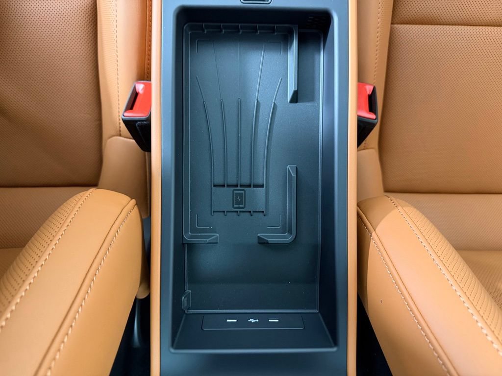 New 2026 Porsche 911 Carrera S RWD image 34