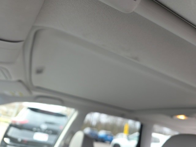 Used 2011 Subaru Forester 2.5X Limited w/ Protection Group 3 image 14