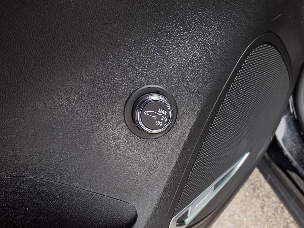 Certified 2024 Buick Envision Avenir image 26