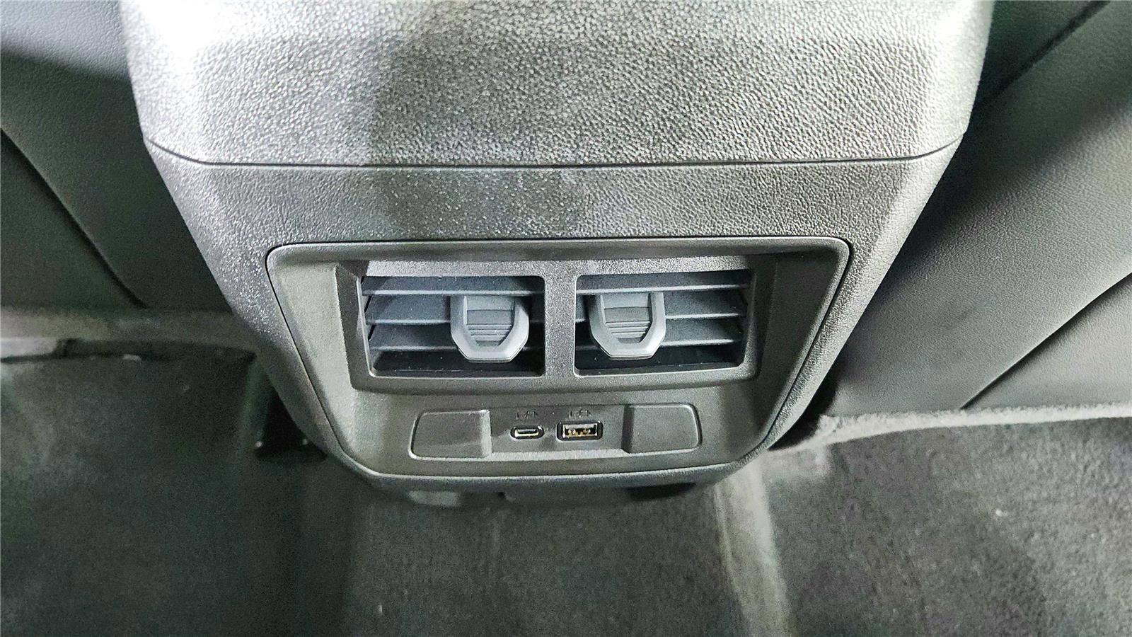 New 2026 Chevrolet Colorado Z71 w/ Z71 Convenience Package 2 image 31