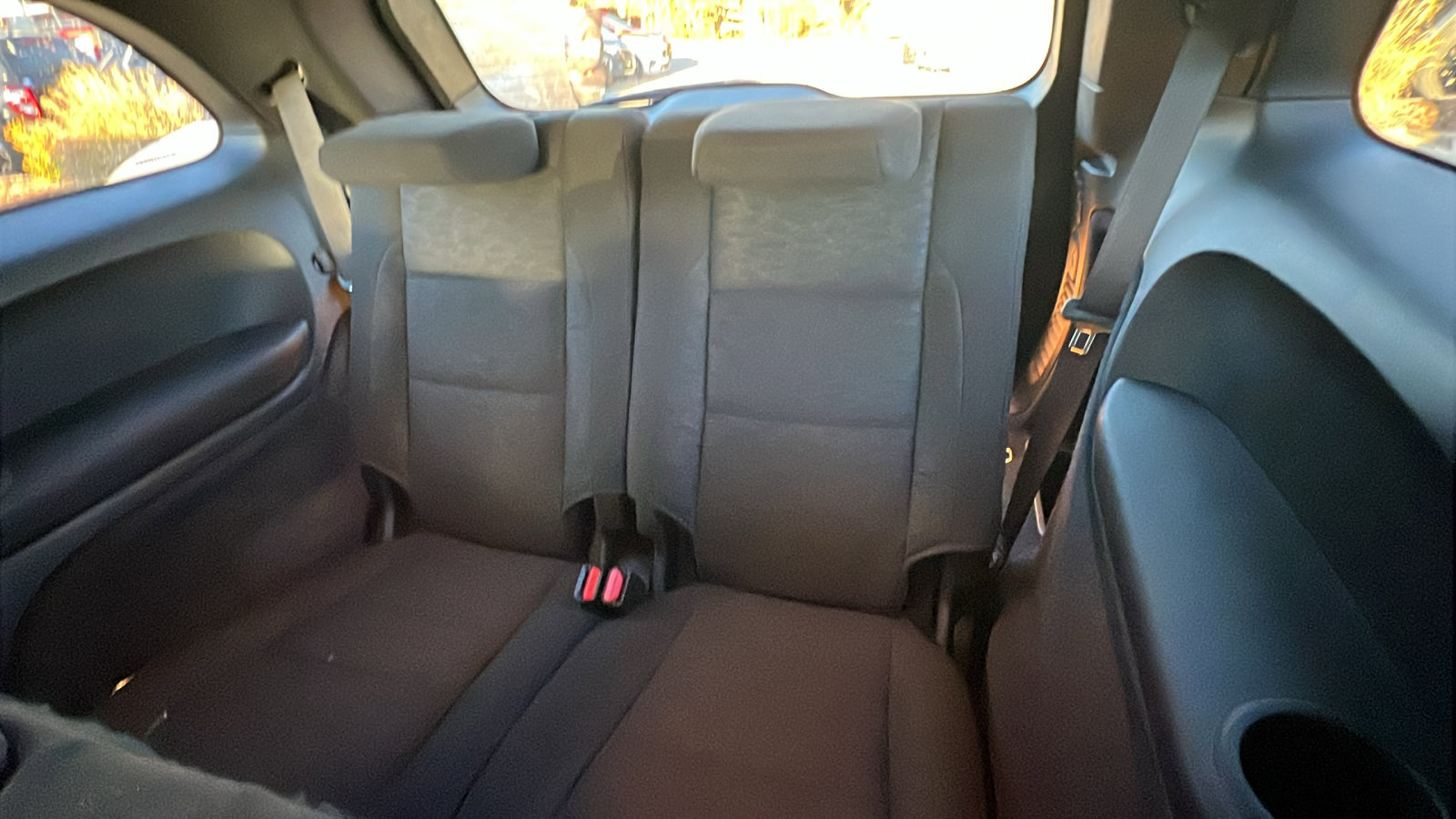 Used 2023 Dodge Durango GT image 25