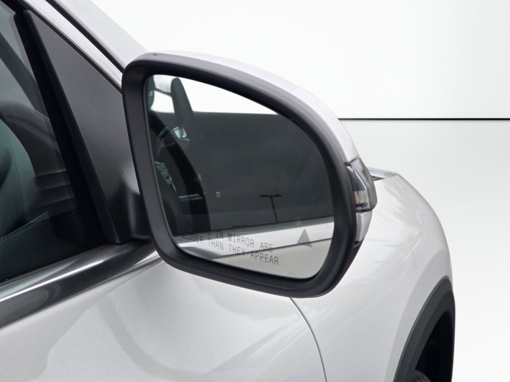 New 2026 Mercedes-Benz GLA 250 4MATIC image 28