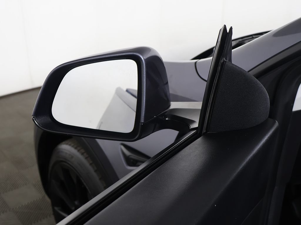 Used 2020 Tesla Model Y Long Range AWD/4WD image 34