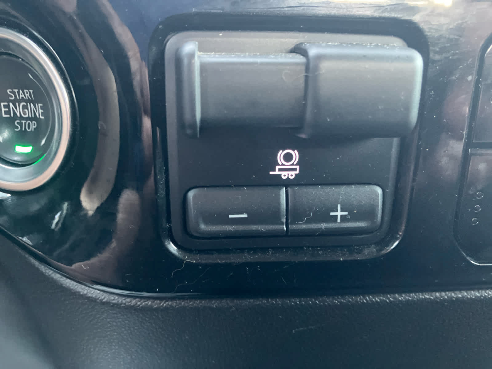 Used 2025 GMC Sierra 1500 Elevation AWD/4WD image 26