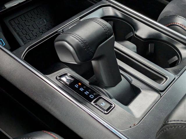 Used 2023 Ford F150 Raptor w/ Equipment Group 802A Raptor R image 17