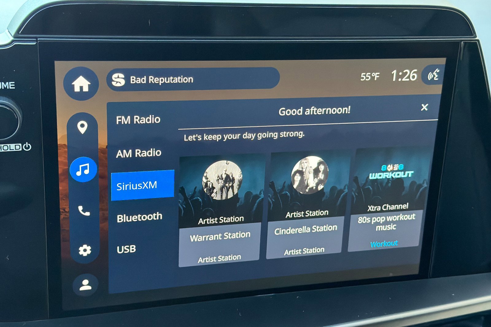New 2026 Subaru Outback Wilderness image 18