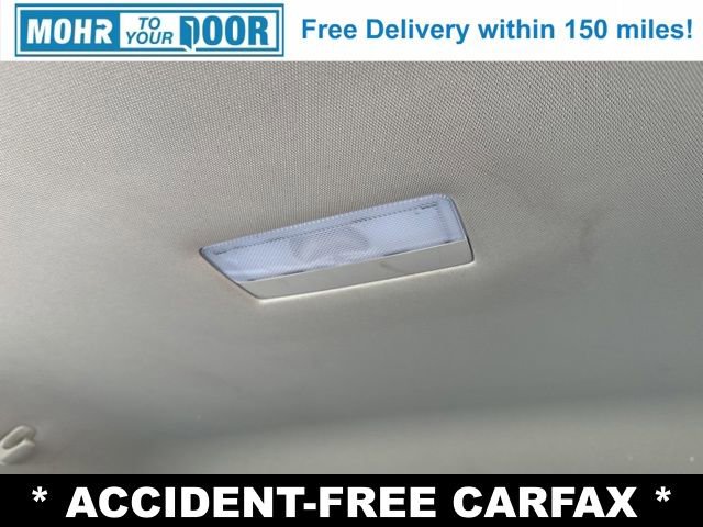 Used 2020 Chevrolet Colorado LT w/ Safety Package image 26