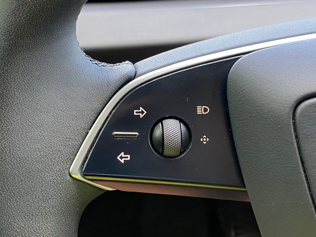 Used 2025 Tesla Model 3 Long Range RWD image 31