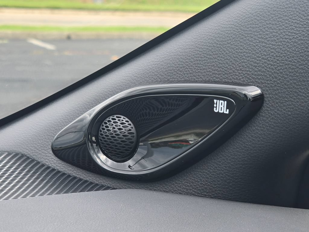 New 2026 Toyota Corolla GR AWD/4WD image 11
