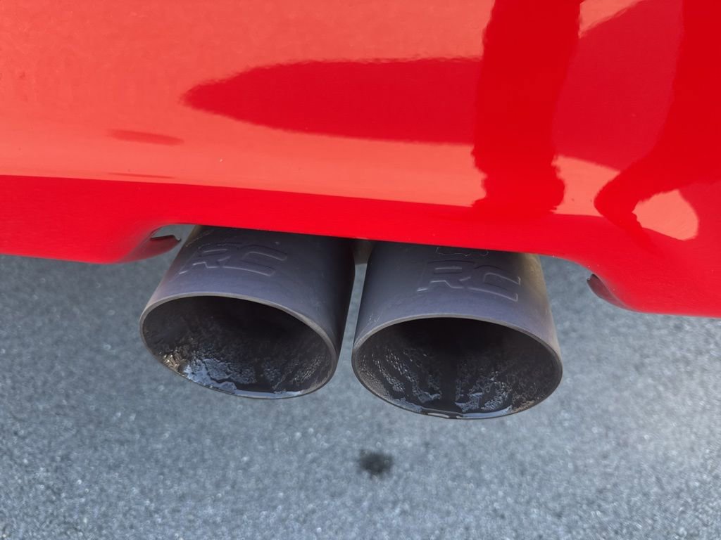 Used 2023 GMC Sierra 1500 Elevation w/ Preferred Package image 12