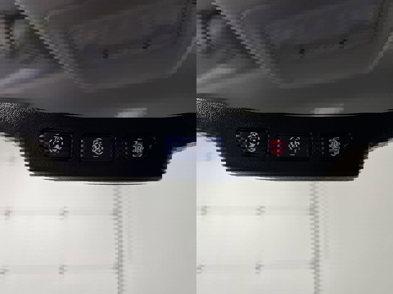 Used 2013 Chevrolet Cruze LT w/ Enhanced Safety Package FWD image 21