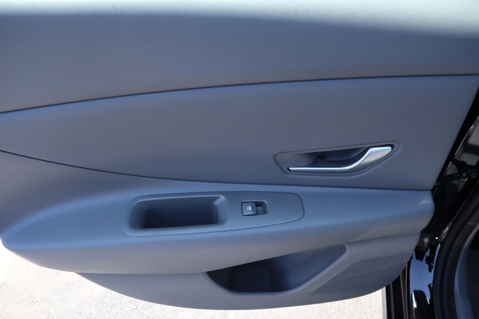 New 2026 Hyundai Elantra Sport FWD image 14