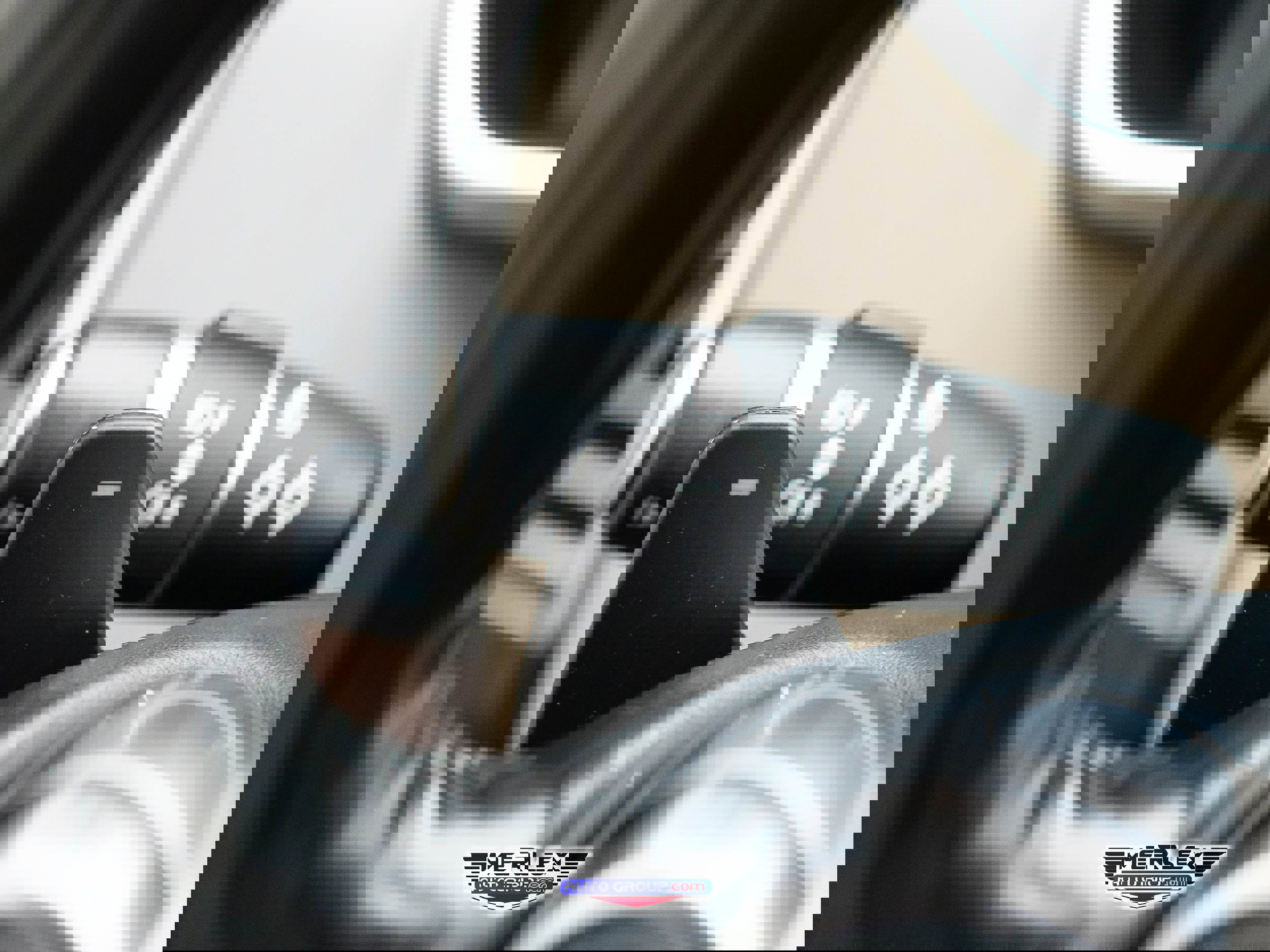 Used 2017 Land Rover Range Rover Supercharged image 29