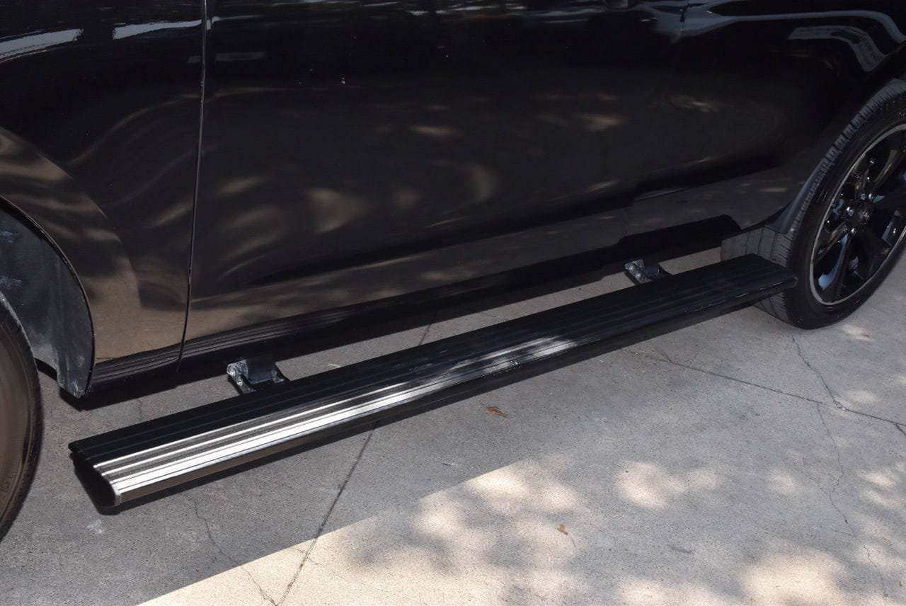 Used 2023 Ford Expedition Limited RWD image 38