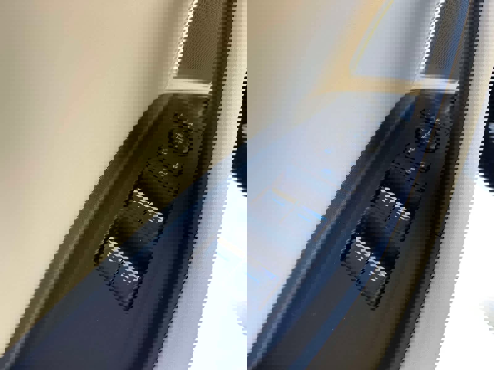 Certified 2022 Acura TLX w/ Technology Package image 20