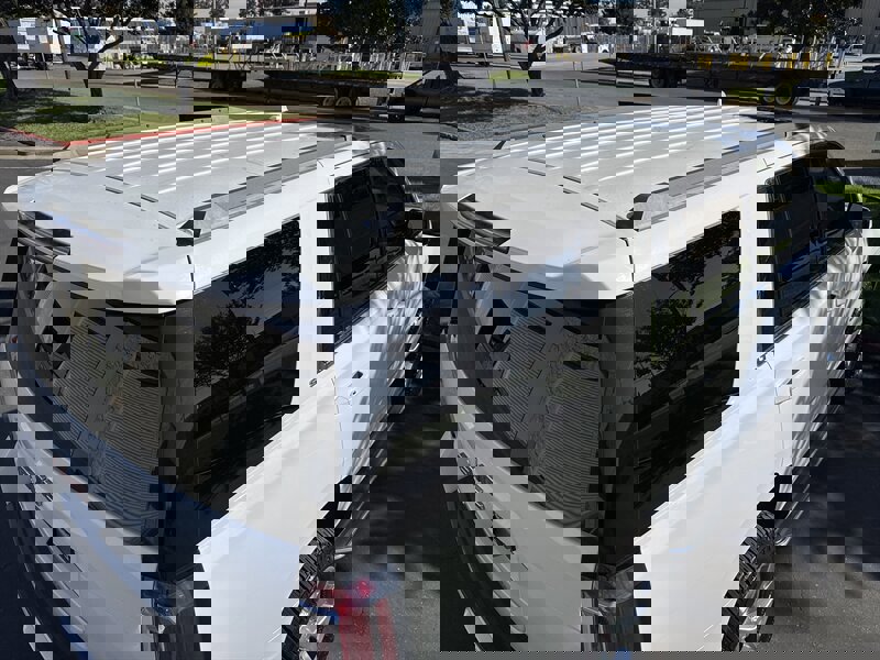 Used 2017 GMC Yukon SLT w/ Open Road Package image 14