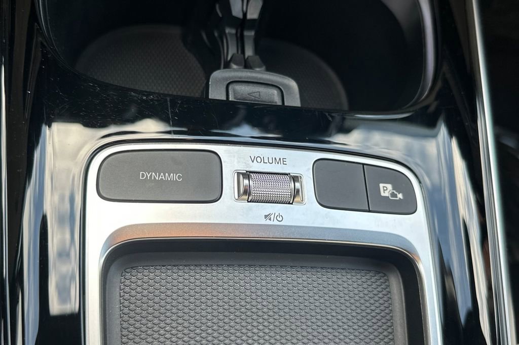 Certified 2026 Mercedes-Benz GLB 250 image 42