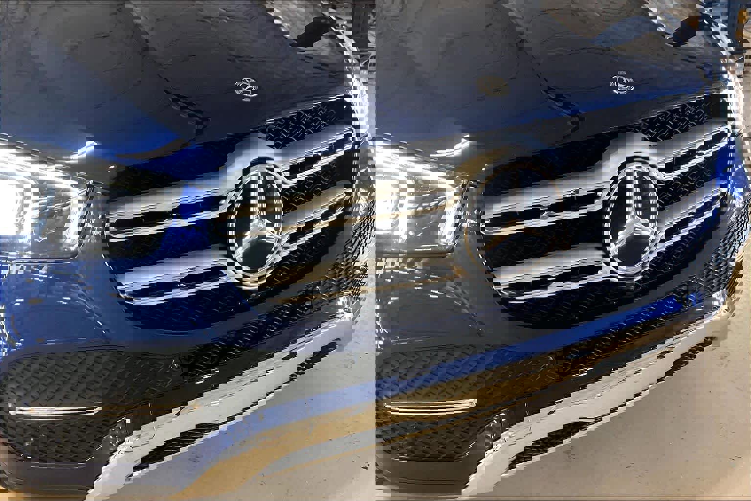 Used 2020 Mercedes-Benz GLE 350 4MATIC image 30